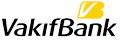 Weitere Informationen zum Angebot Vakifbank